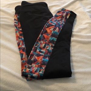 Lularoe Jordan’s Medium